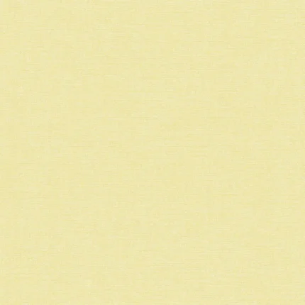 Yellow Embossed Adakids Adawall Wallpaper 8942-4